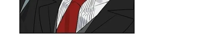Kiss Me Liar Zinmanga X Chapter 28 Page 45