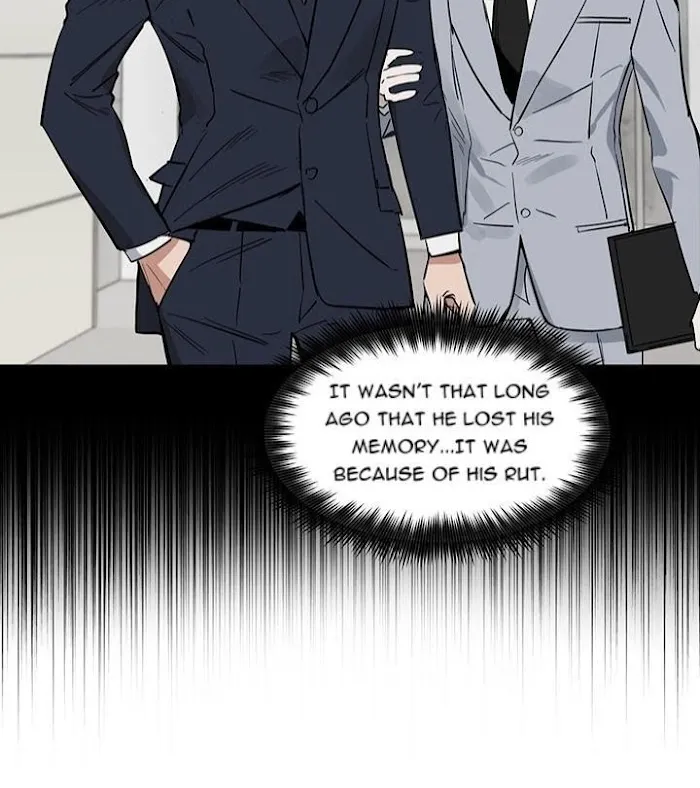Kiss Me Liar Zinmanga X Chapter 28 Page 49