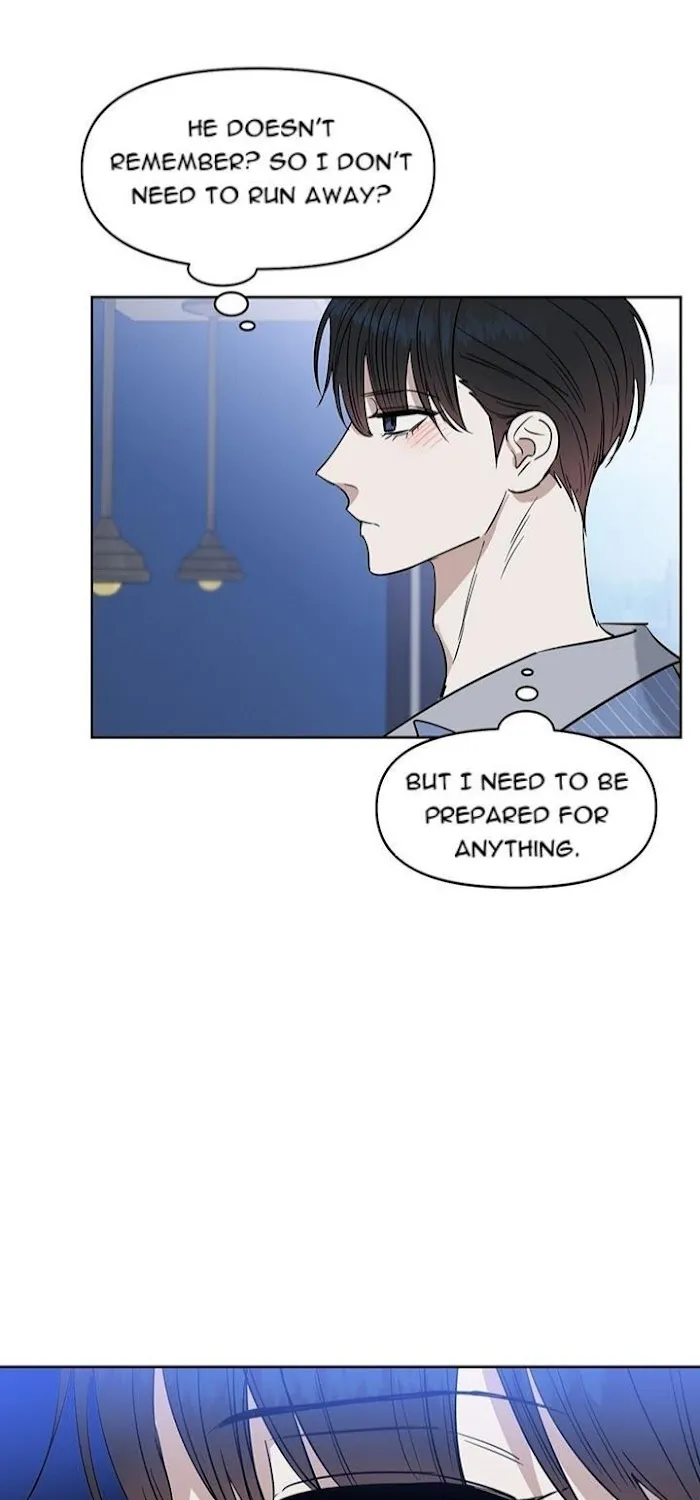 Kiss Me Liar Zinmanga X Chapter 28 Page 52