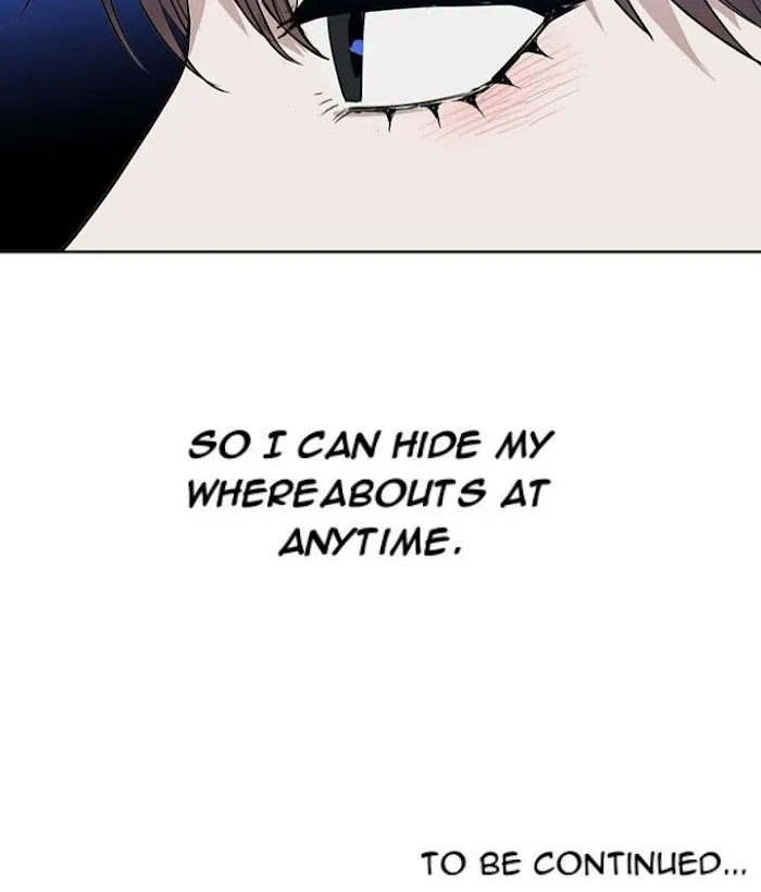 Kiss Me Liar Zinmanga X Chapter 28 Page 53