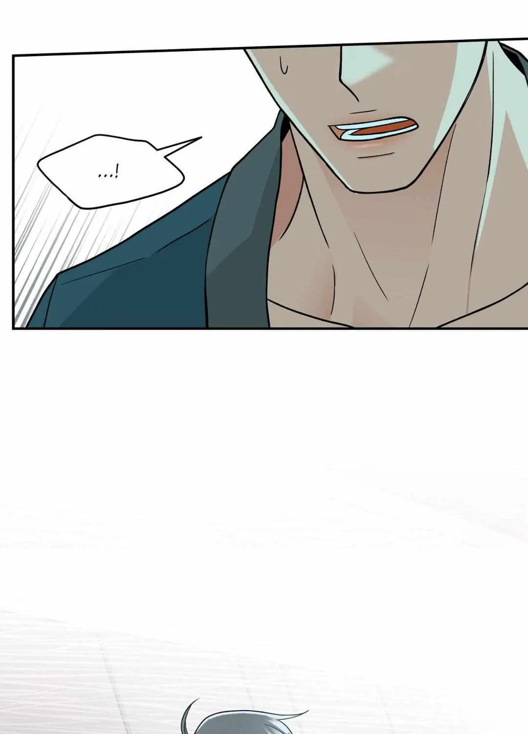 Sealed With A Secret Zinmanga X Chapter 11 Page 43