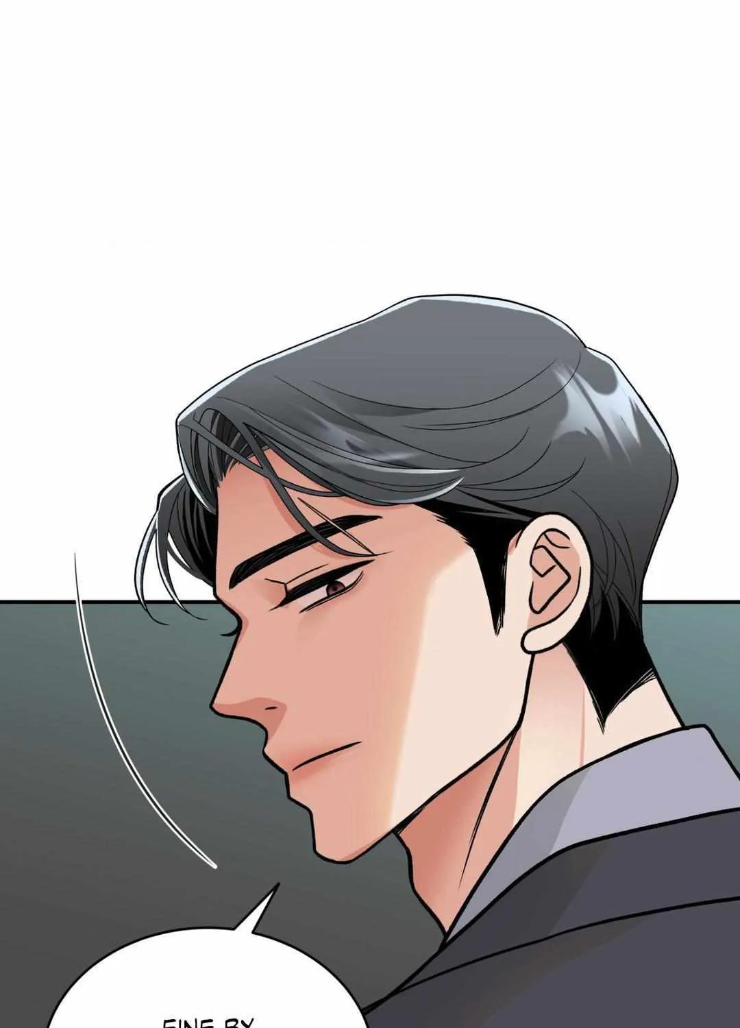 Sealed With A Secret Zinmanga X Chapter 11 Page 91