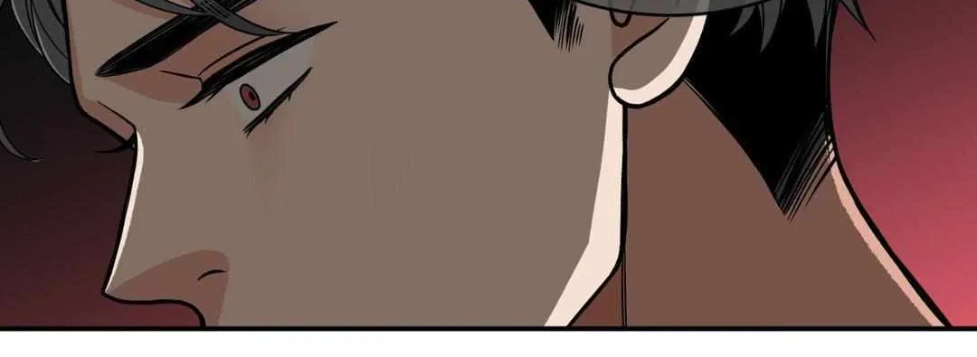 Sealed With A Secret Zinmanga X Chapter 11 Page 96