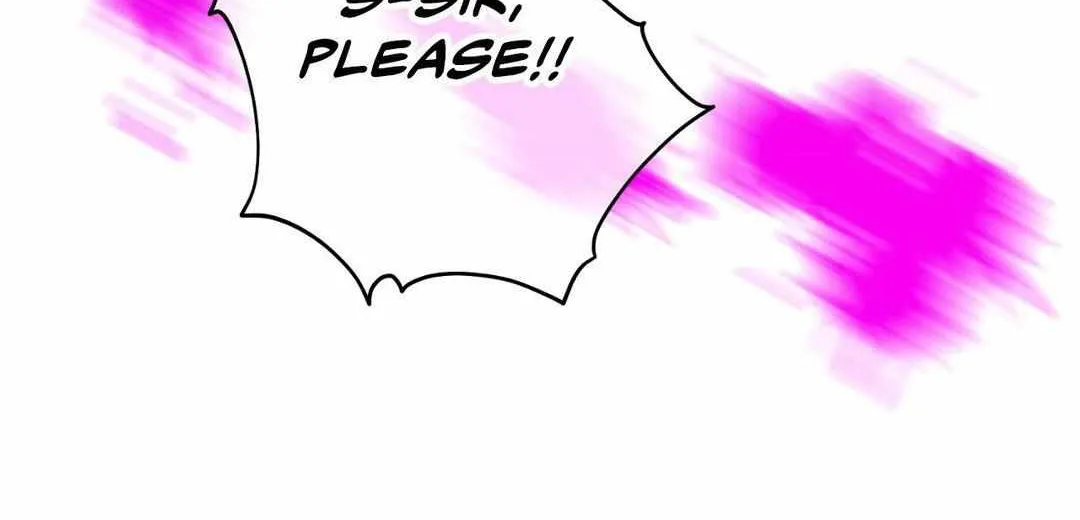 Sealed With A Secret Zinmanga X Chapter 11 Page 100