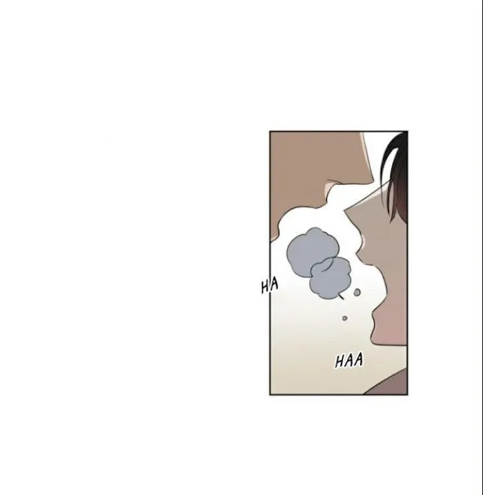 Kiss Me Liar Zinmanga X Chapter 26 Page 10