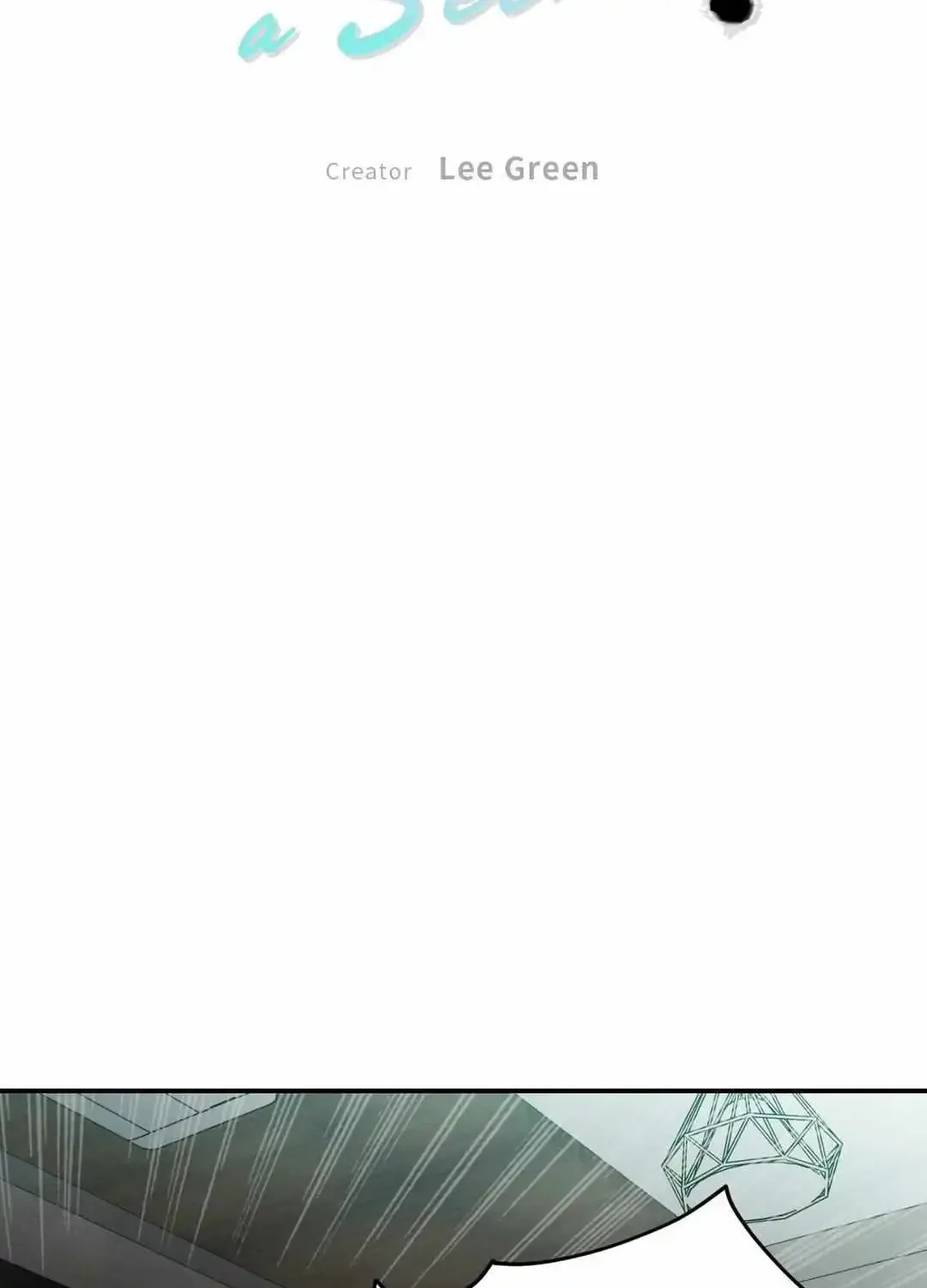 Sealed With A Secret Zinmanga X Chapter 10 Page 9