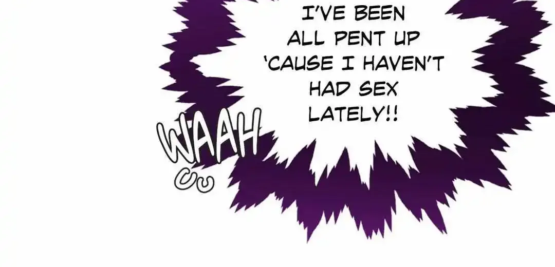 Sealed With A Secret Zinmanga X Chapter 10 Page 20