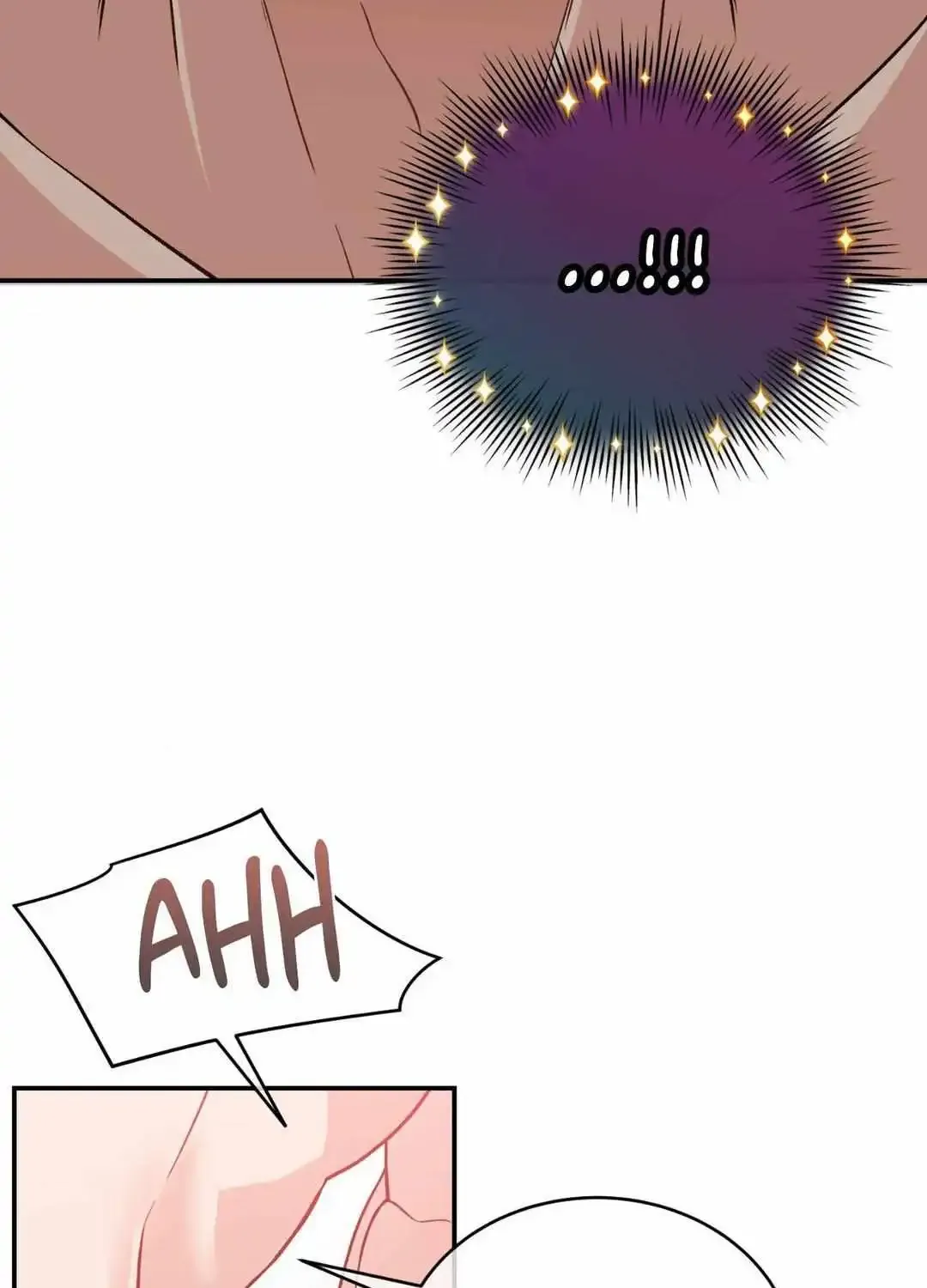 Sealed With A Secret Zinmanga X Chapter 10 Page 27