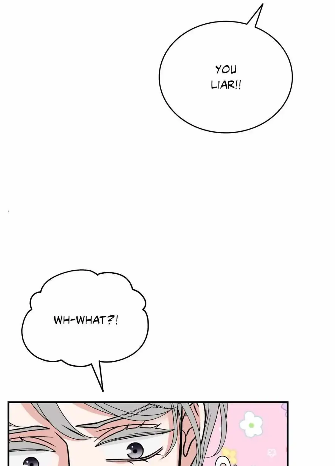 Sealed With A Secret Zinmanga X Chapter 9 Page 72
