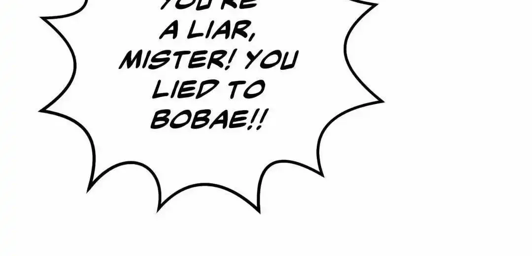 Sealed With A Secret Zinmanga X Chapter 9 Page 75