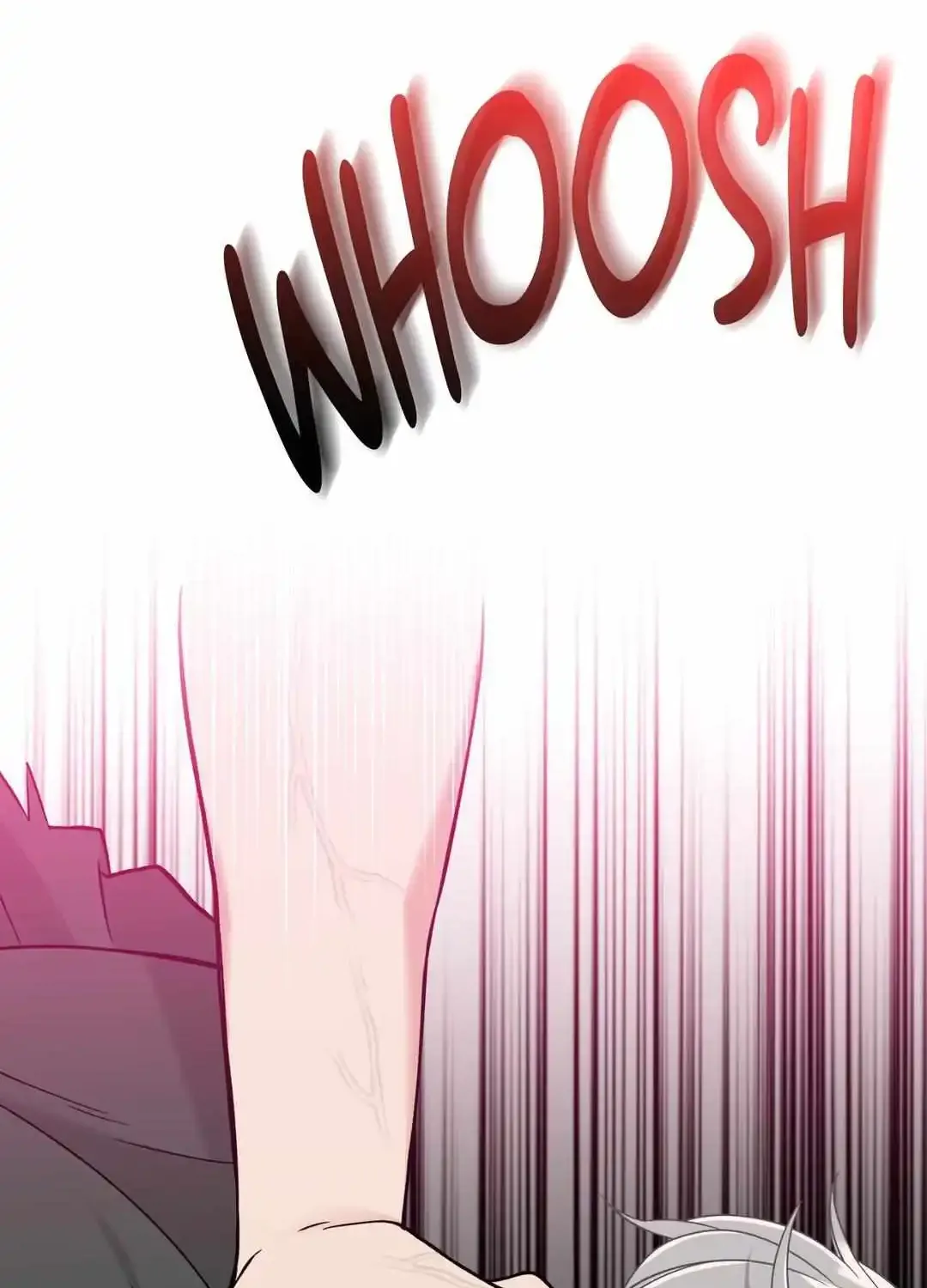 Sealed With A Secret Zinmanga X Chapter 9 Page 83