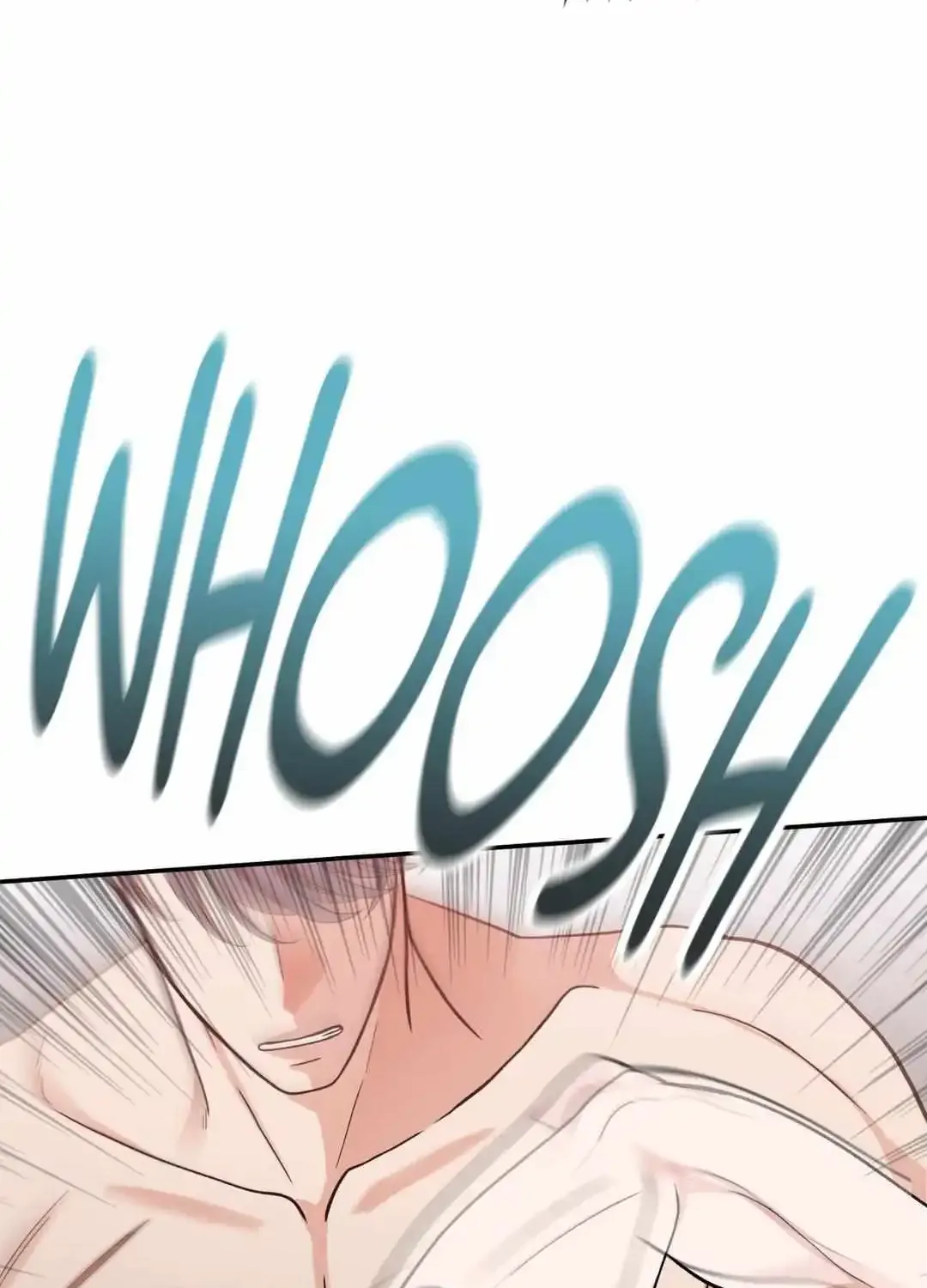 Sealed With A Secret Zinmanga X Chapter 9 Page 95