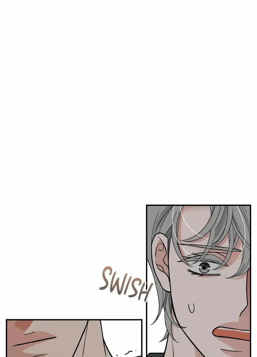 Sealed With A Secret Zinmanga X Chapter 9 Page 98