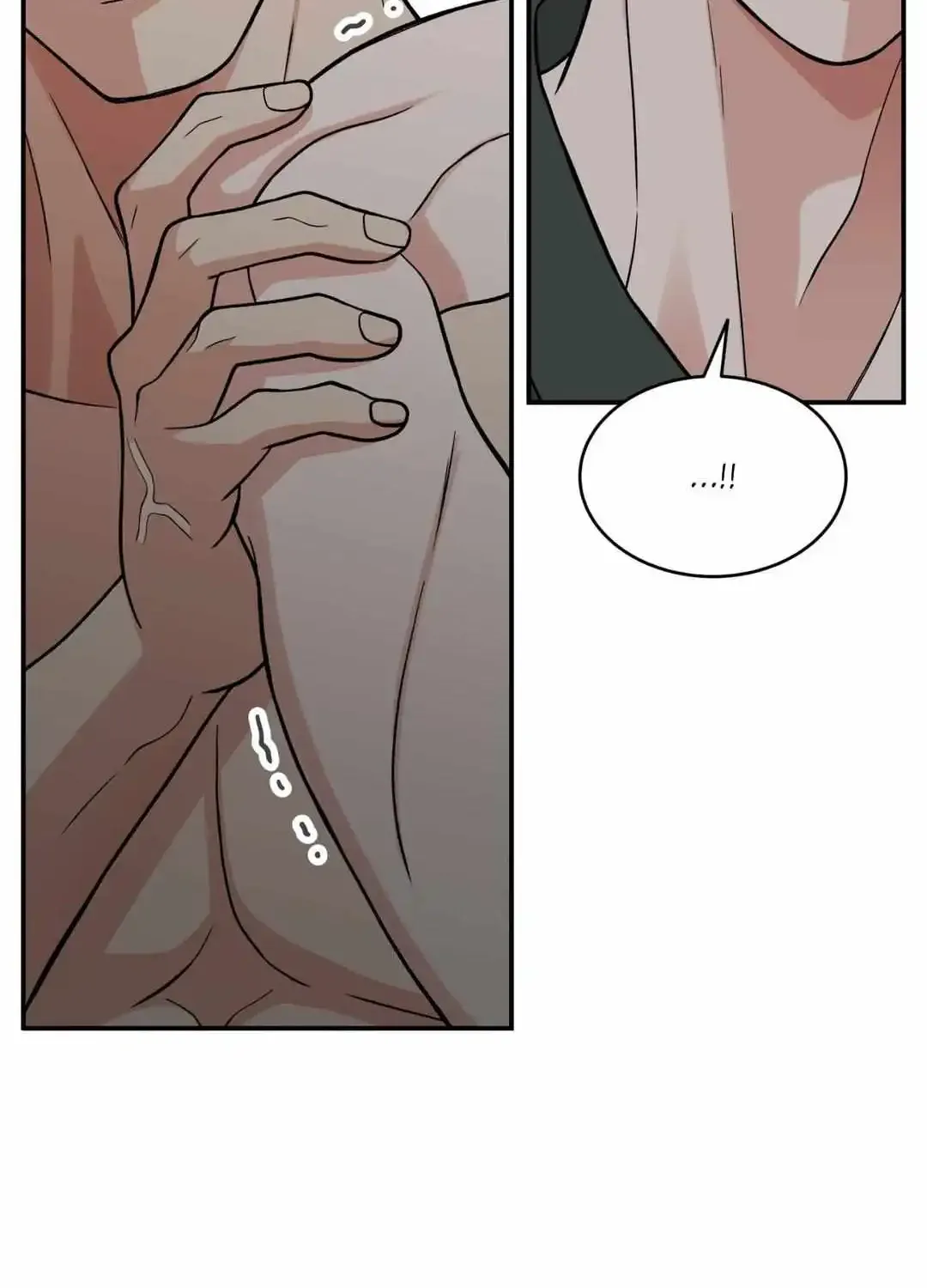 Sealed With A Secret Zinmanga X Chapter 9 Page 99