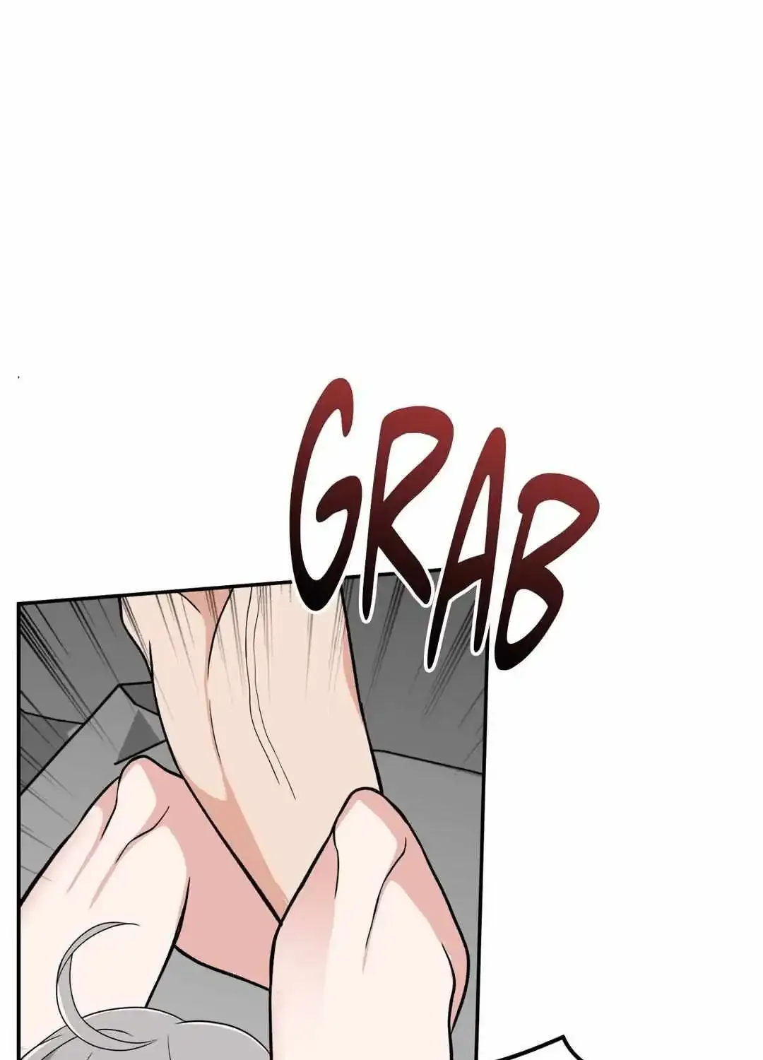 Sealed With A Secret Zinmanga X Chapter 9 Page 102