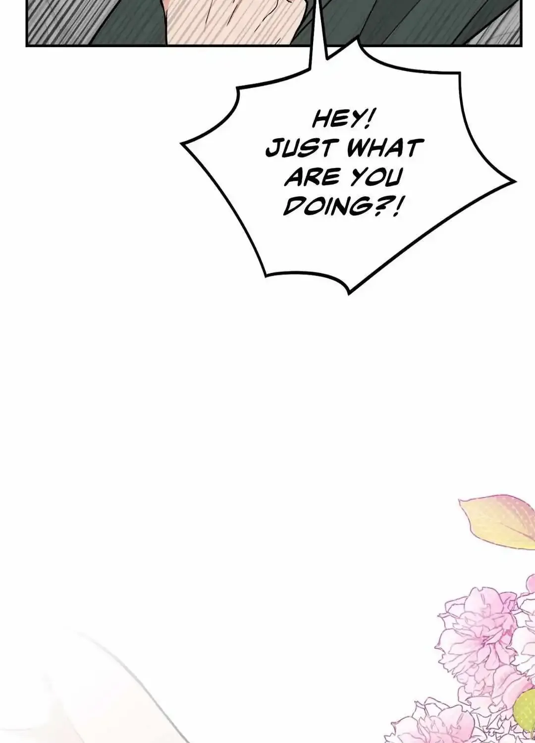 Sealed With A Secret Zinmanga X Chapter 9 Page 104