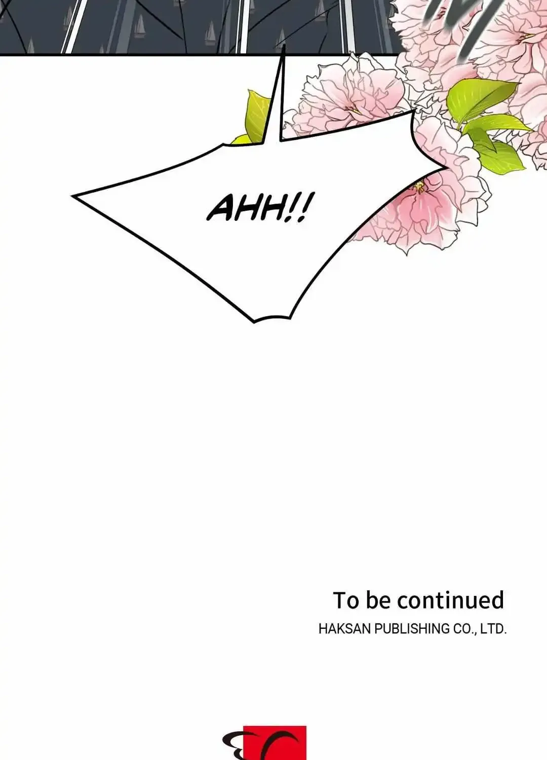 Sealed With A Secret Zinmanga X Chapter 9 Page 107