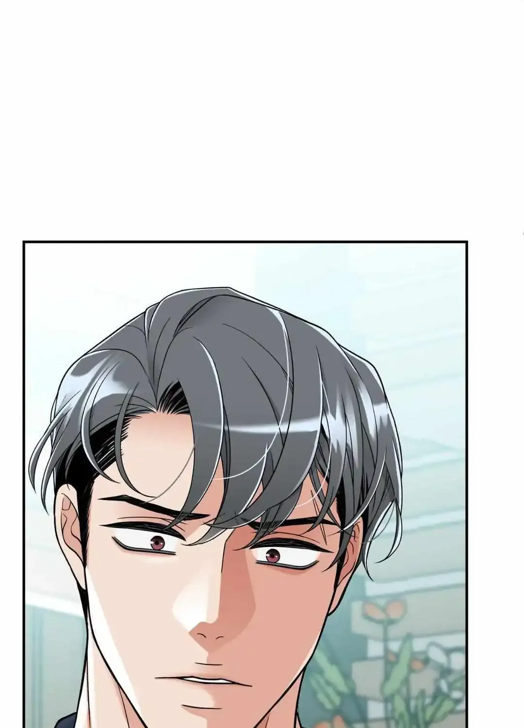 Sealed With A Secret Zinmanga X Chapter 7 Page 3