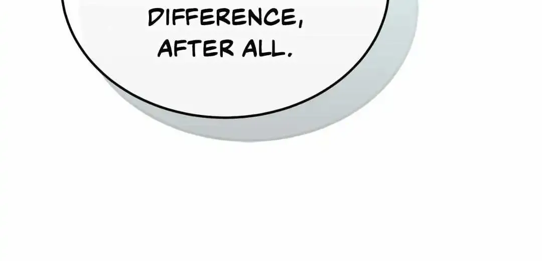 Sealed With A Secret Zinmanga X Chapter 7 Page 6
