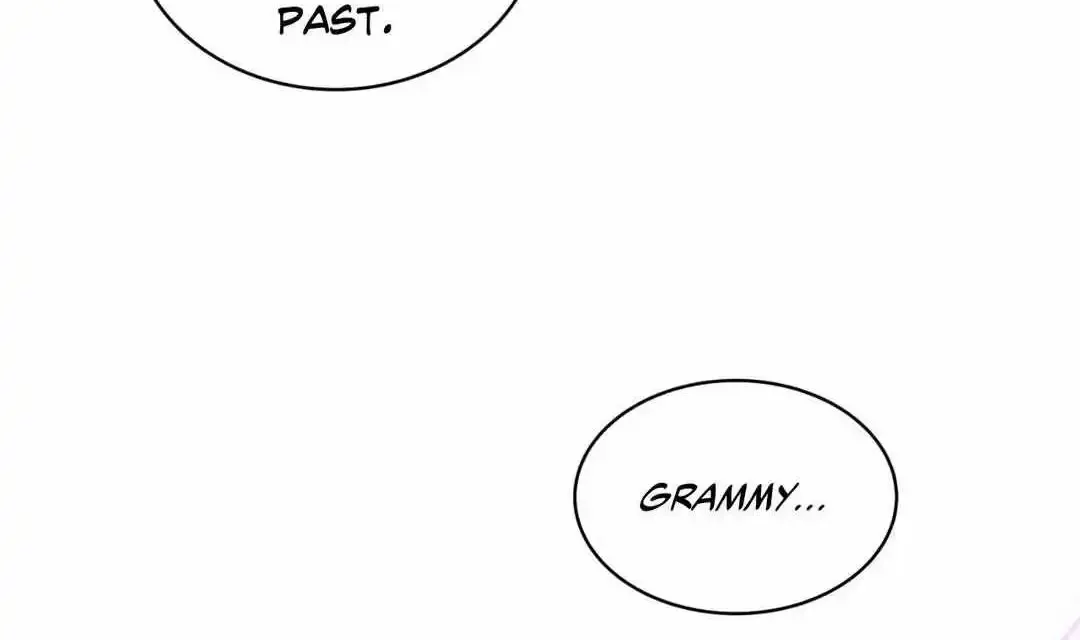 Sealed With A Secret Zinmanga X Chapter 7 Page 19