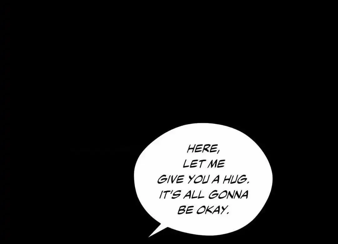 Sealed With A Secret Zinmanga X Chapter 7 Page 23