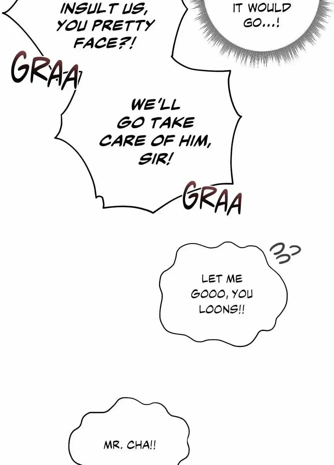 Sealed With A Secret Zinmanga X Chapter 7 Page 55