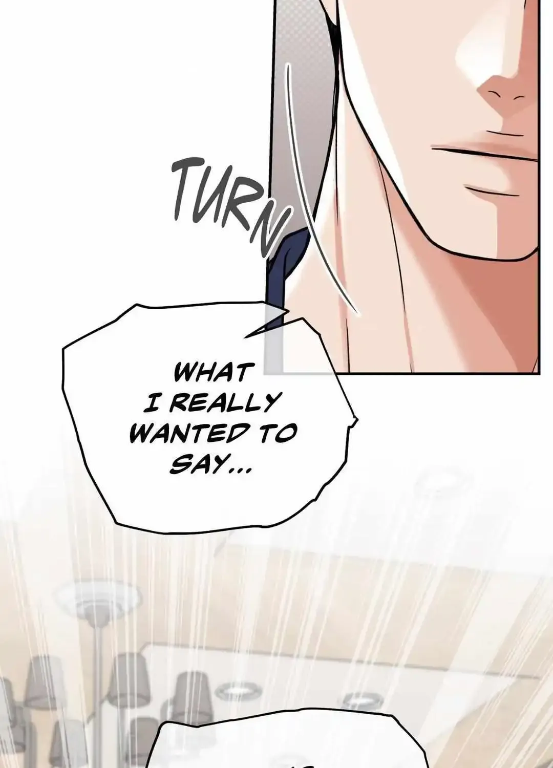 Sealed With A Secret Zinmanga X Chapter 7 Page 57