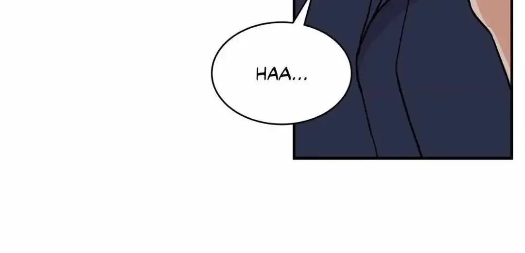 Sealed With A Secret Zinmanga X Chapter 7 Page 63