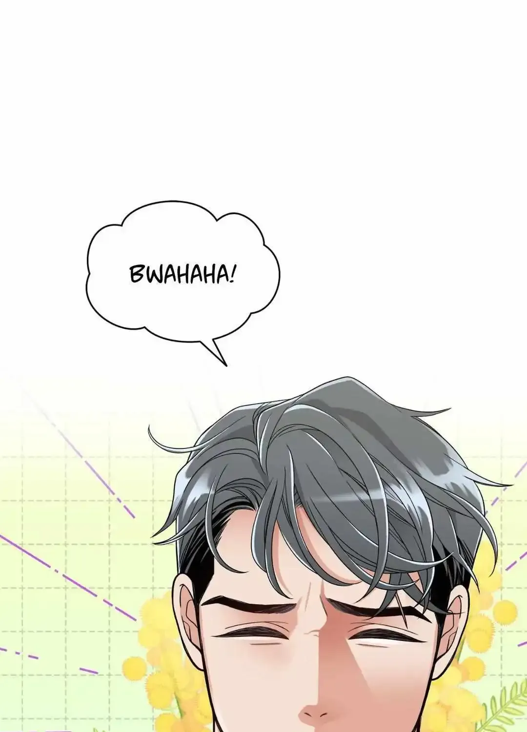 Sealed With A Secret Zinmanga X Chapter 7 Page 64