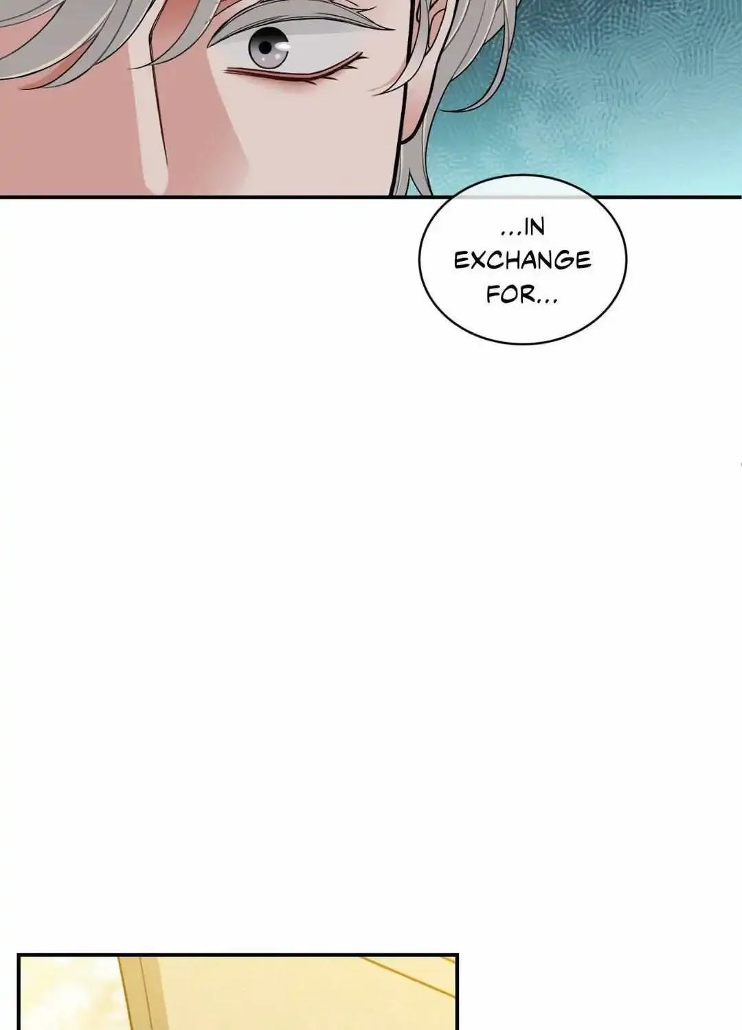 Sealed With A Secret Zinmanga X Chapter 7 Page 75