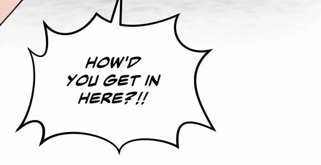 Sealed With A Secret Zinmanga X Chapter 6 Page 42