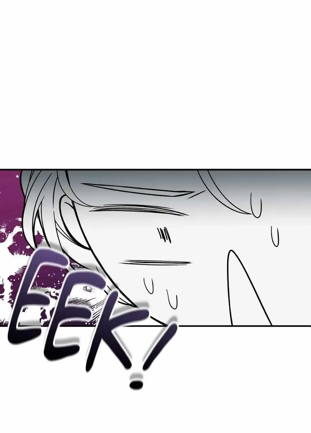 Sealed With A Secret Zinmanga X Chapter 6 Page 43