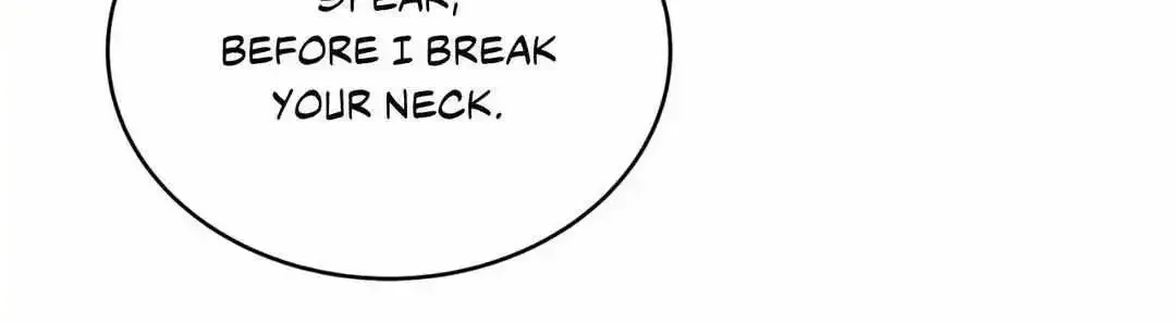 Sealed With A Secret Zinmanga X Chapter 6 Page 51