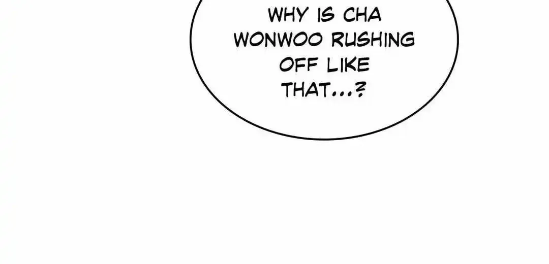 Sealed With A Secret Zinmanga X Chapter 6 Page 64