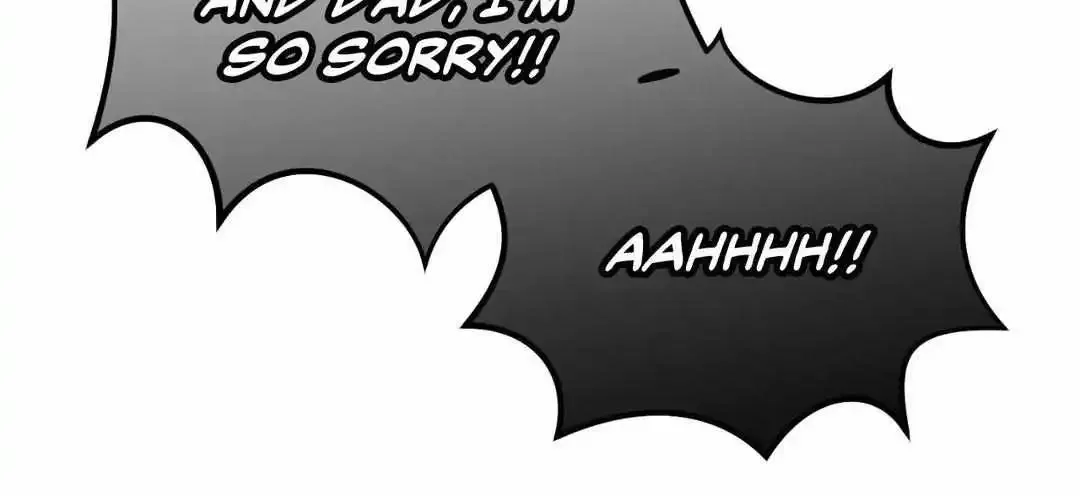 Sealed With A Secret Zinmanga X Chapter 6 Page 78