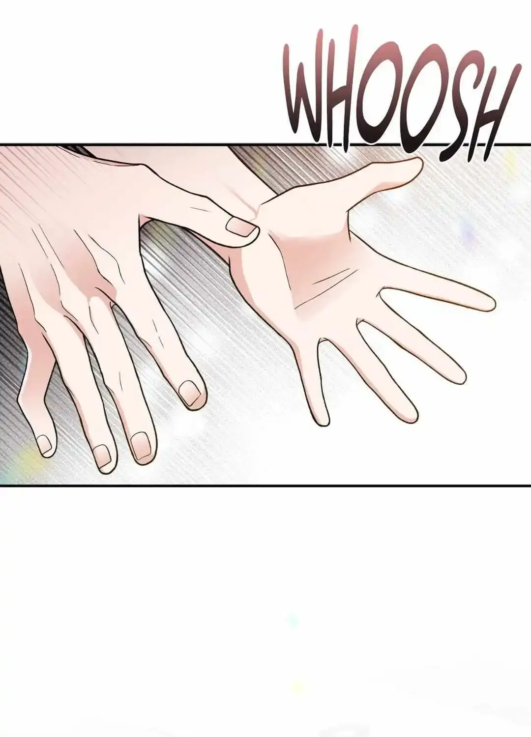 Sealed With A Secret Zinmanga X Chapter 6 Page 83