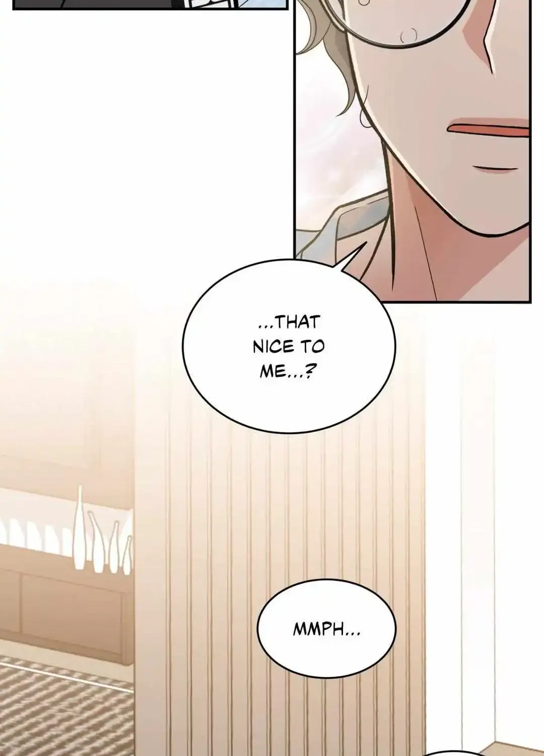 Sealed With A Secret Zinmanga X Chapter 6 Page 95