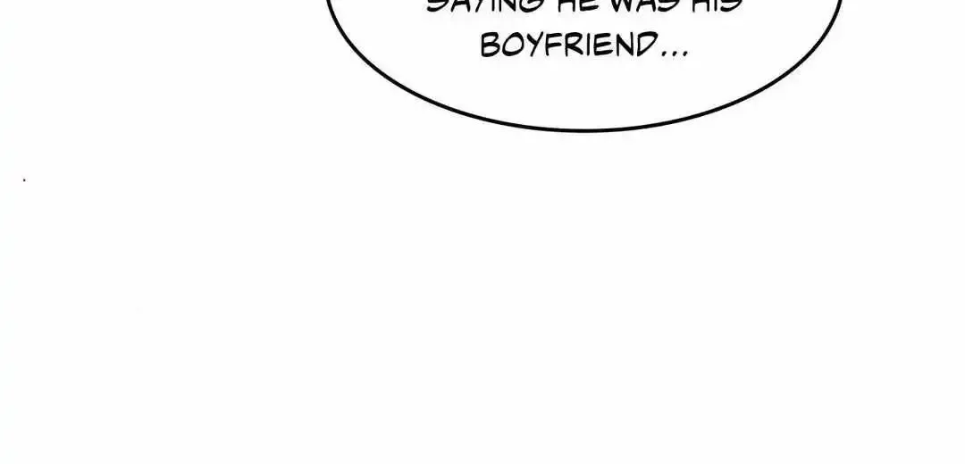 Sealed With A Secret Zinmanga X Chapter 6 Page 101