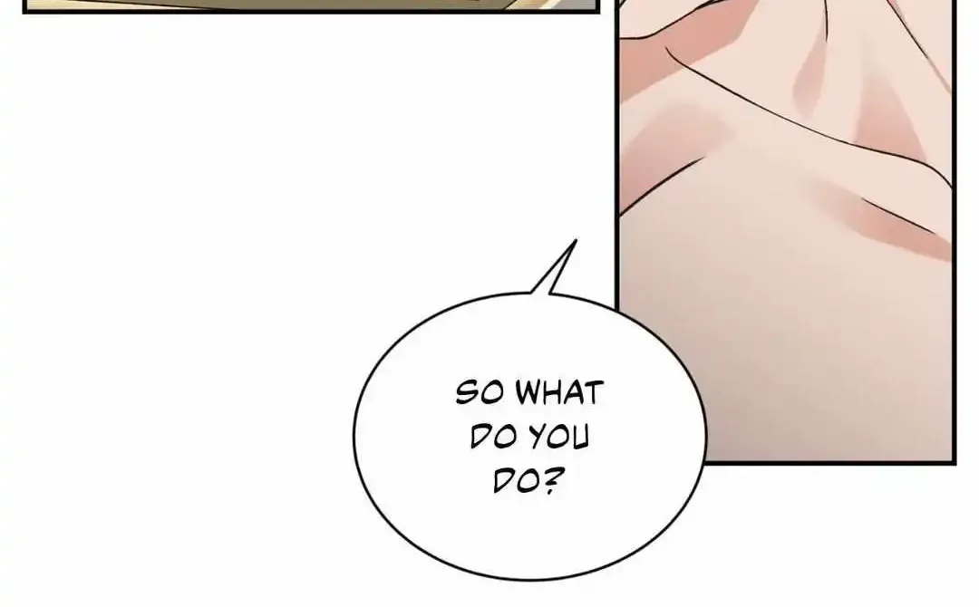 Sealed With A Secret Zinmanga X Chapter 5 Page 24