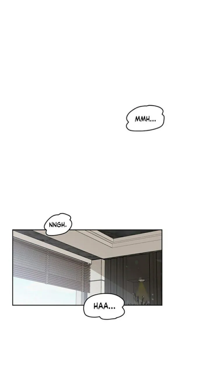 Kiss Me Liar Zinmanga X Chapter 22 Page 10