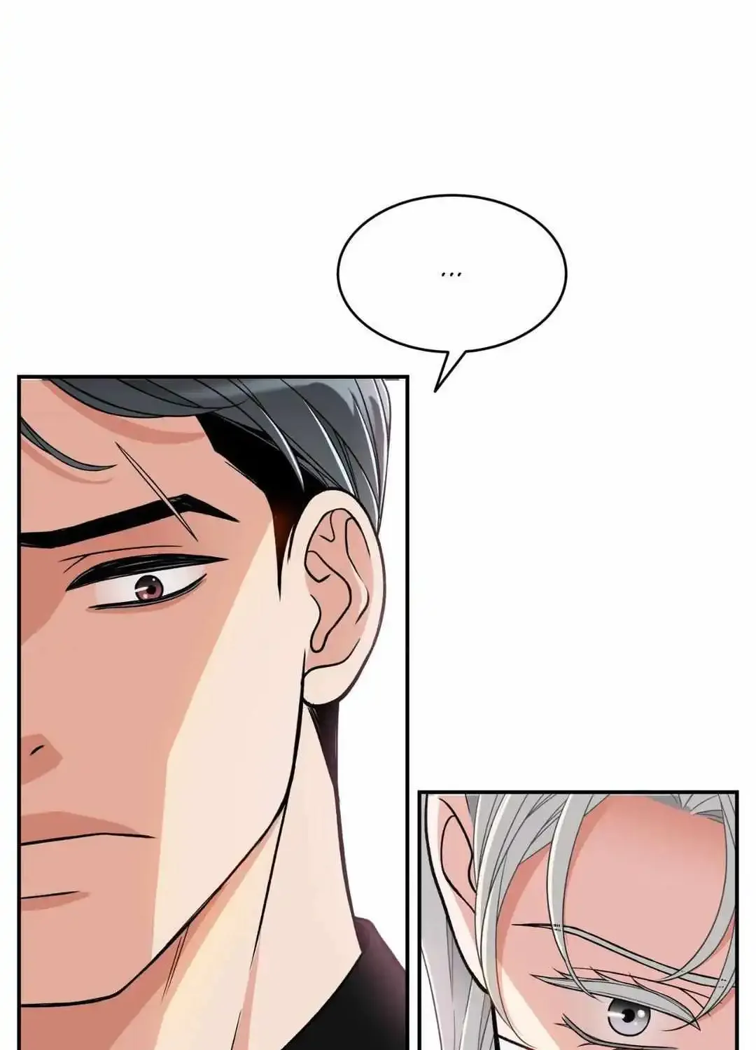 Sealed With A Secret Zinmanga X Chapter 4 Page 30