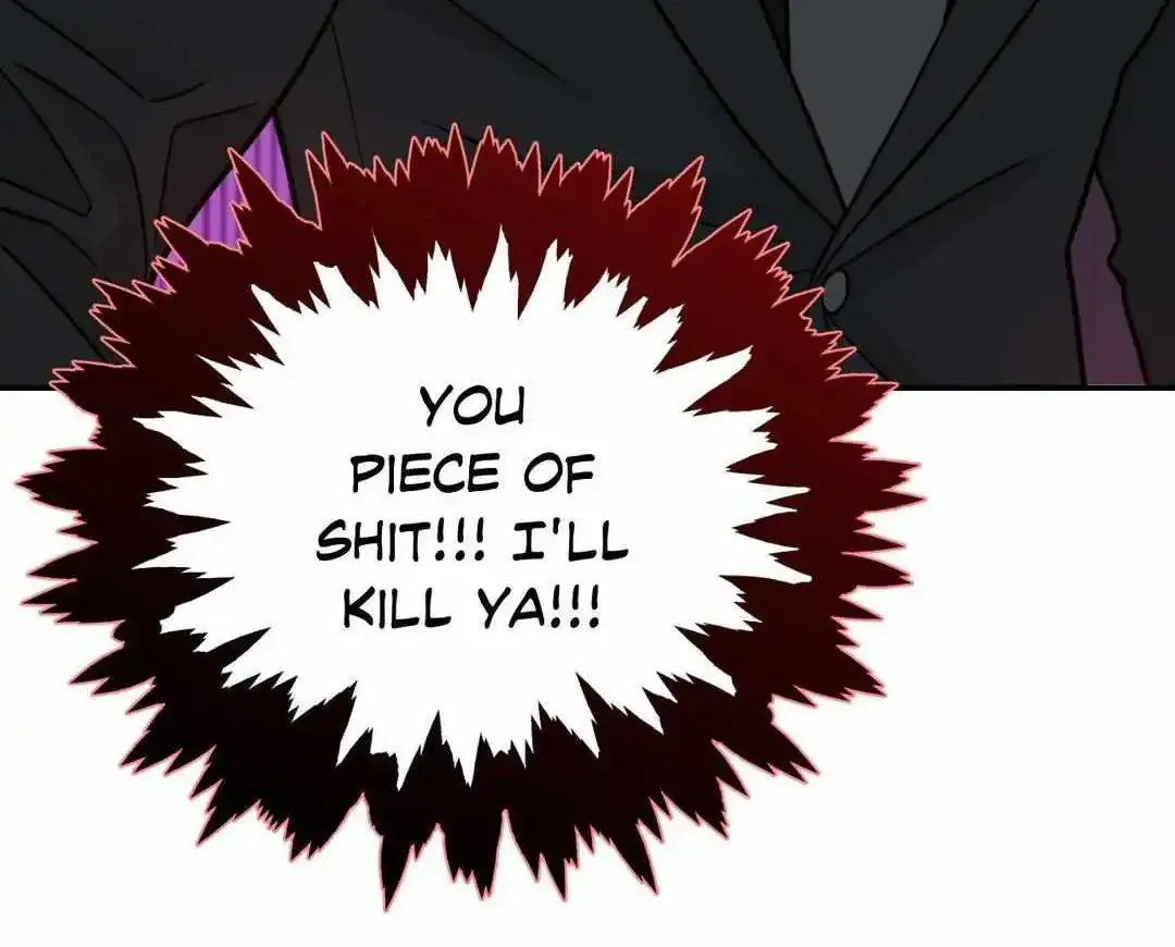 Sealed With A Secret Zinmanga X Chapter 4 Page 39