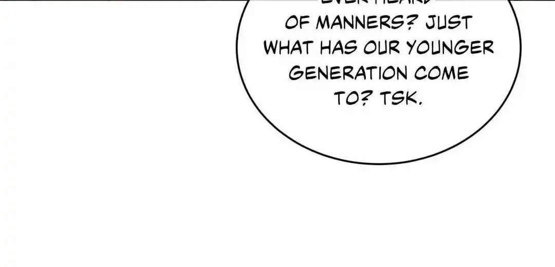 Sealed With A Secret Zinmanga X Chapter 4 Page 51