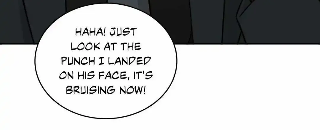 Sealed With A Secret Zinmanga X Chapter 4 Page 56