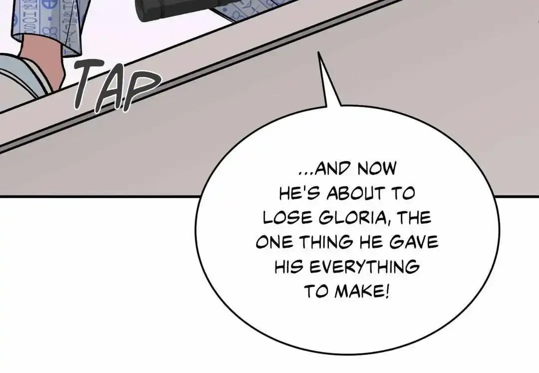 Sealed With A Secret Zinmanga X Chapter 4 Page 61