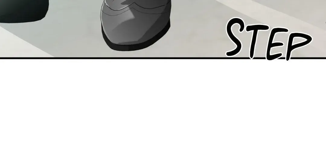 Sealed With A Secret Zinmanga X Chapter 3 Page 56