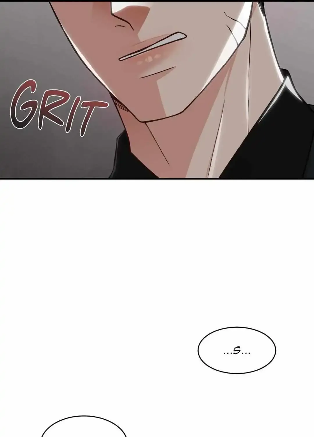 Sealed With A Secret Zinmanga X Chapter 3 Page 61