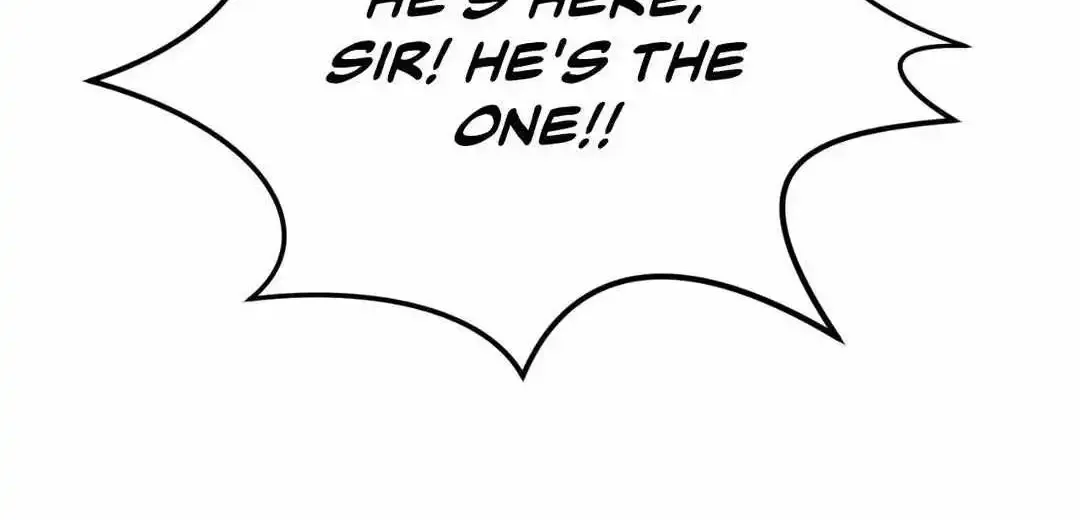 Sealed With A Secret Zinmanga X Chapter 3 Page 76