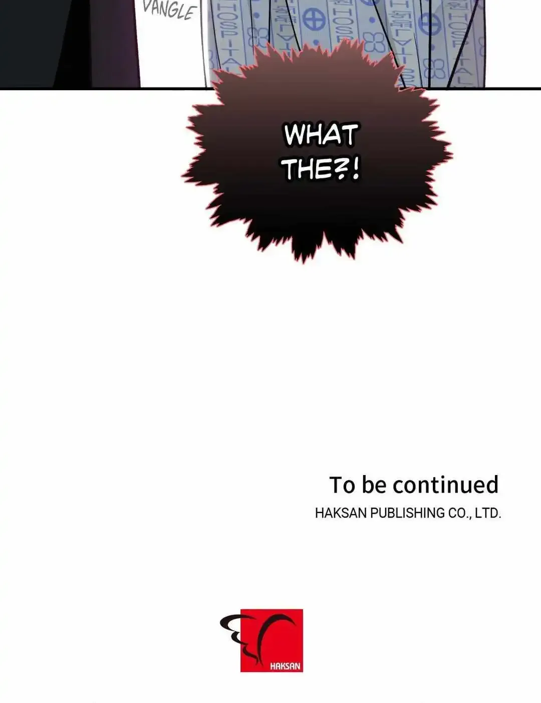 Sealed With A Secret Zinmanga X Chapter 3 Page 89