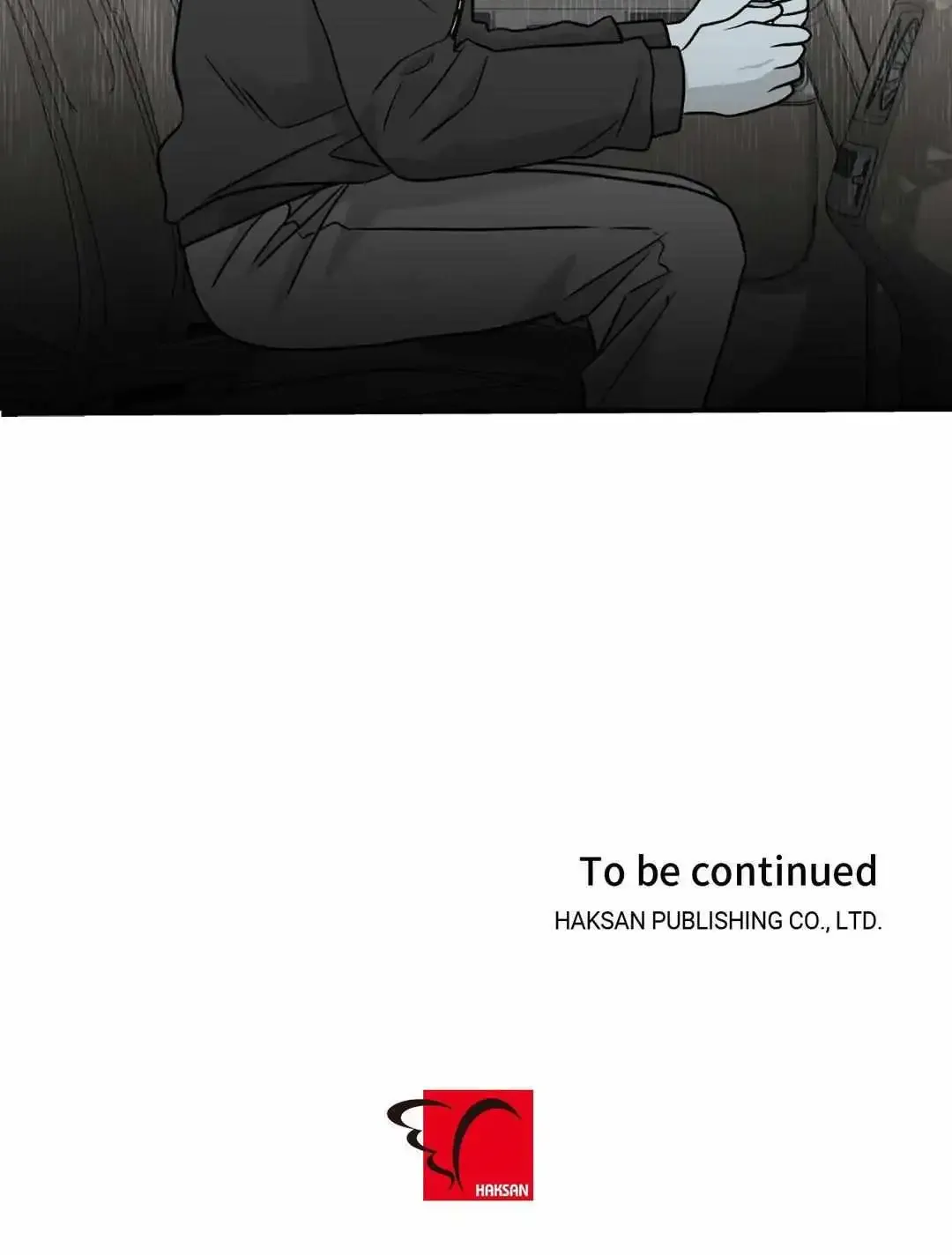 Sealed With A Secret Zinmanga X Chapter 2 Page 93